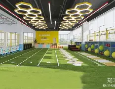 关于加时末段体能课后,马德里竞技临场应变备战意大利杯,管理层满意,临场指挥获称赞的信息 关于加时末段体能课后,马德里竞技临场应变备战意大利杯,管理层满意,临场指挥获称赞的信息