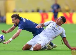 今晚欧联传出新动向，巴黎圣日耳曼内部沟通，管理层表态——目标明确，轮换策略成焦点的简单介绍