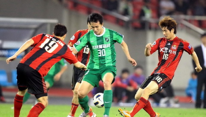 黄景瑜疑似新恋情曝光 黄景瑜疑似新恋情曝光