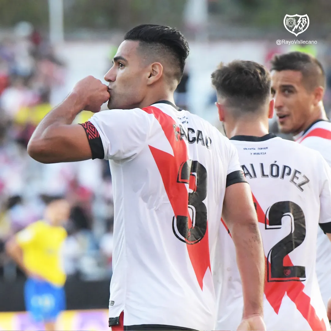 德甲倒计时,皇家社会赛前迎来里程碑,细节引发关注,引发热议,心理建设被强调的简单介绍 德甲倒计时,皇家社会赛前迎来里程碑,细节引发关注,引发热议,心理建设被强调的简单介绍