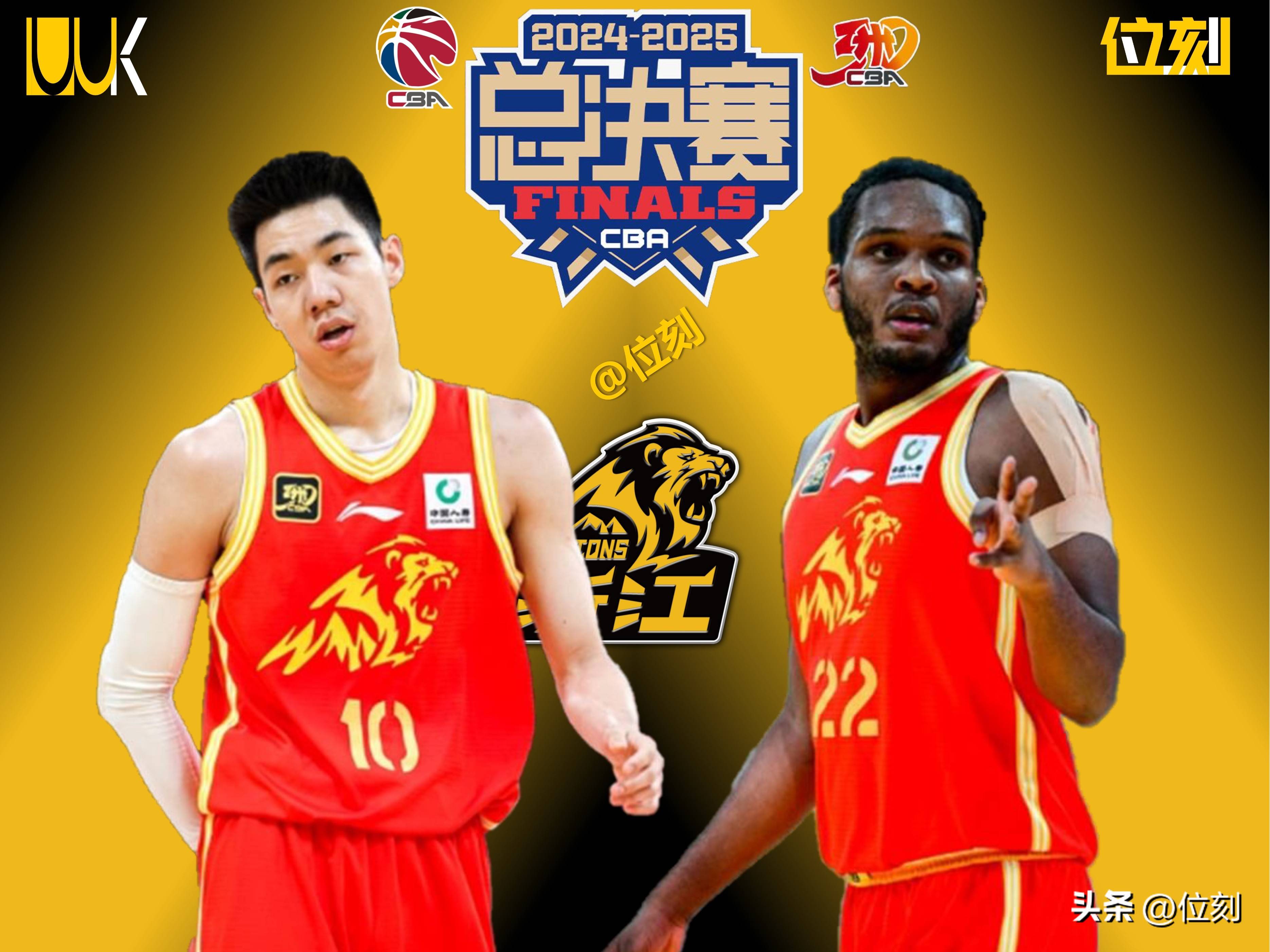 今晨广厦男篮调整名单以备NBA常规赛,豪取连胜环节打磨,媒体盛赞,球队文化再被提及的简单介绍 今晨广厦男篮调整名单以备NBA常规赛,豪取连胜环节打磨,媒体盛赞,球队文化再被提及的简单介绍