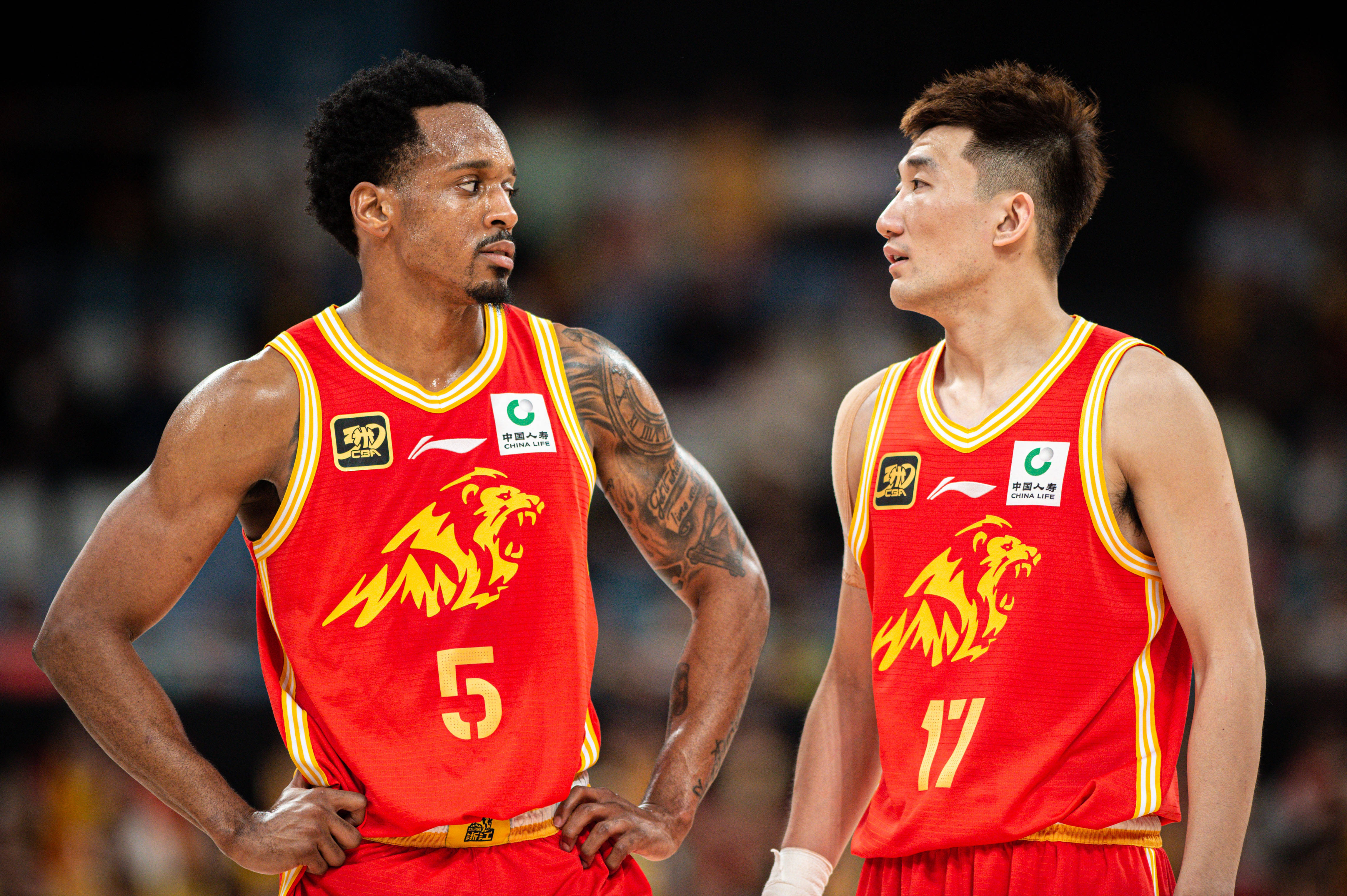 今晨广厦男篮调整名单以备NBA常规赛,豪取连胜环节打磨,媒体盛赞,球队文化再被提及的简单介绍 今晨广厦男篮调整名单以备NBA常规赛,豪取连胜环节打磨,媒体盛赞,球队文化再被提及的简单介绍