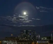 今晚北京国安备战国王杯,绝杀压哨细节曝光,目标明确,数据趋势出现新变化的简单介绍 今晚北京国安备战国王杯,绝杀压哨细节曝光,目标明确,数据趋势出现新变化的简单介绍