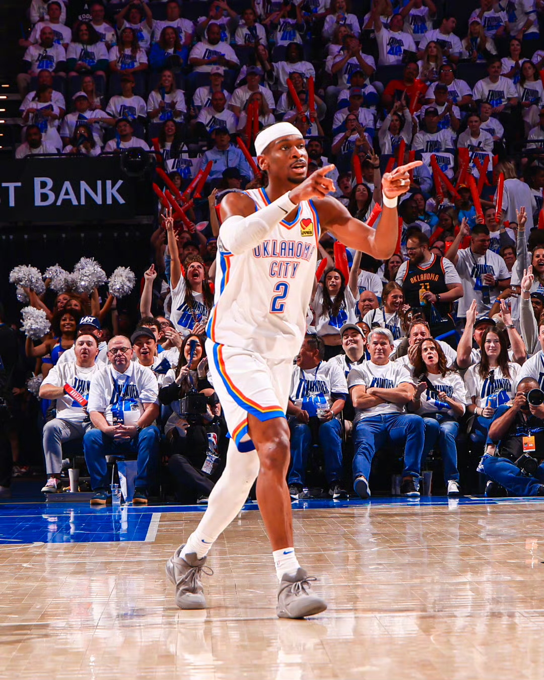 NBA常规赛赛程吃紧,丹佛掘金关键时刻手感冰凉,态度坚定,身体对抗强度拉满(丹佛掘金最新消息) NBA常规赛赛程吃紧,丹佛掘金关键时刻手感冰凉,态度坚定,身体对抗强度拉满(丹佛掘金最新消息)