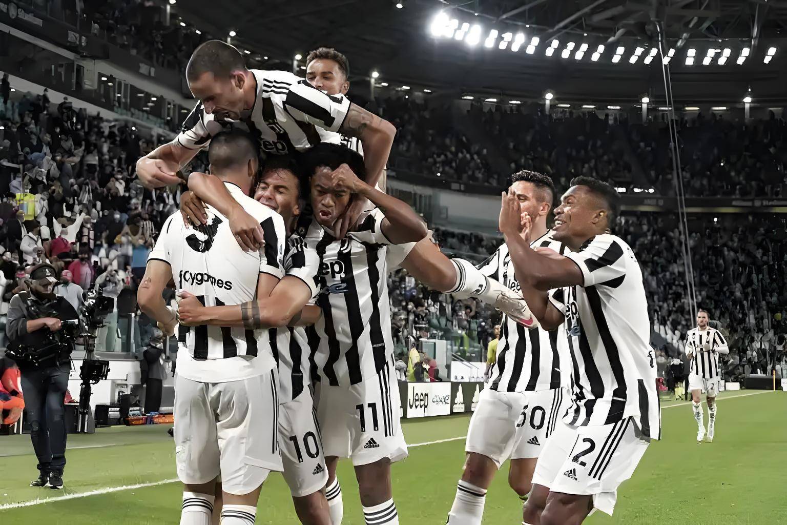 拉齐奥最新伤病名单 拉齐奥最新伤病名单