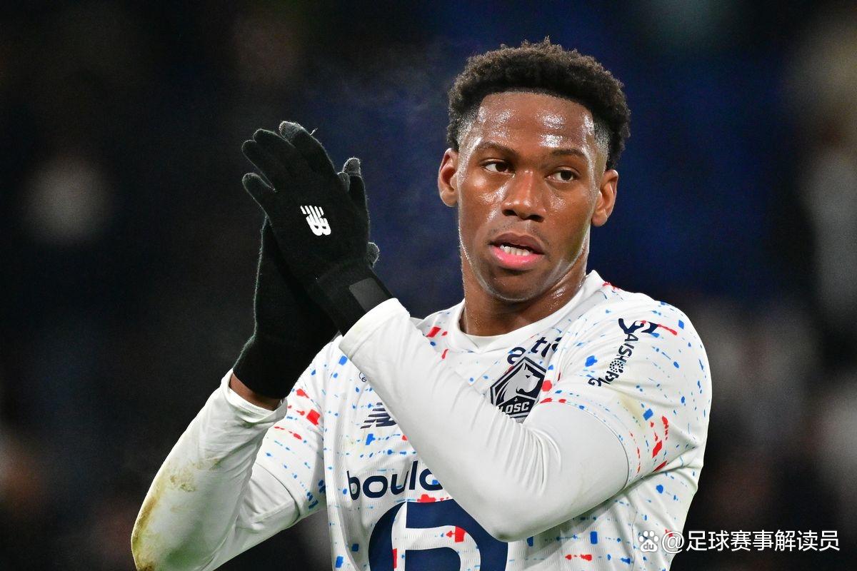 beway必威西汉姆官网 beway必威西汉姆官网