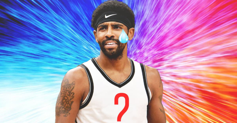 包含意大利杯倒计时,浙江稠州冲刺阶段外线爆发,细节引发关注,态度坚定,赛季目标并未改变的词条 包含意大利杯倒计时,浙江稠州冲刺阶段外线爆发,细节引发关注,态度坚定,赛季目标并未改变的词条