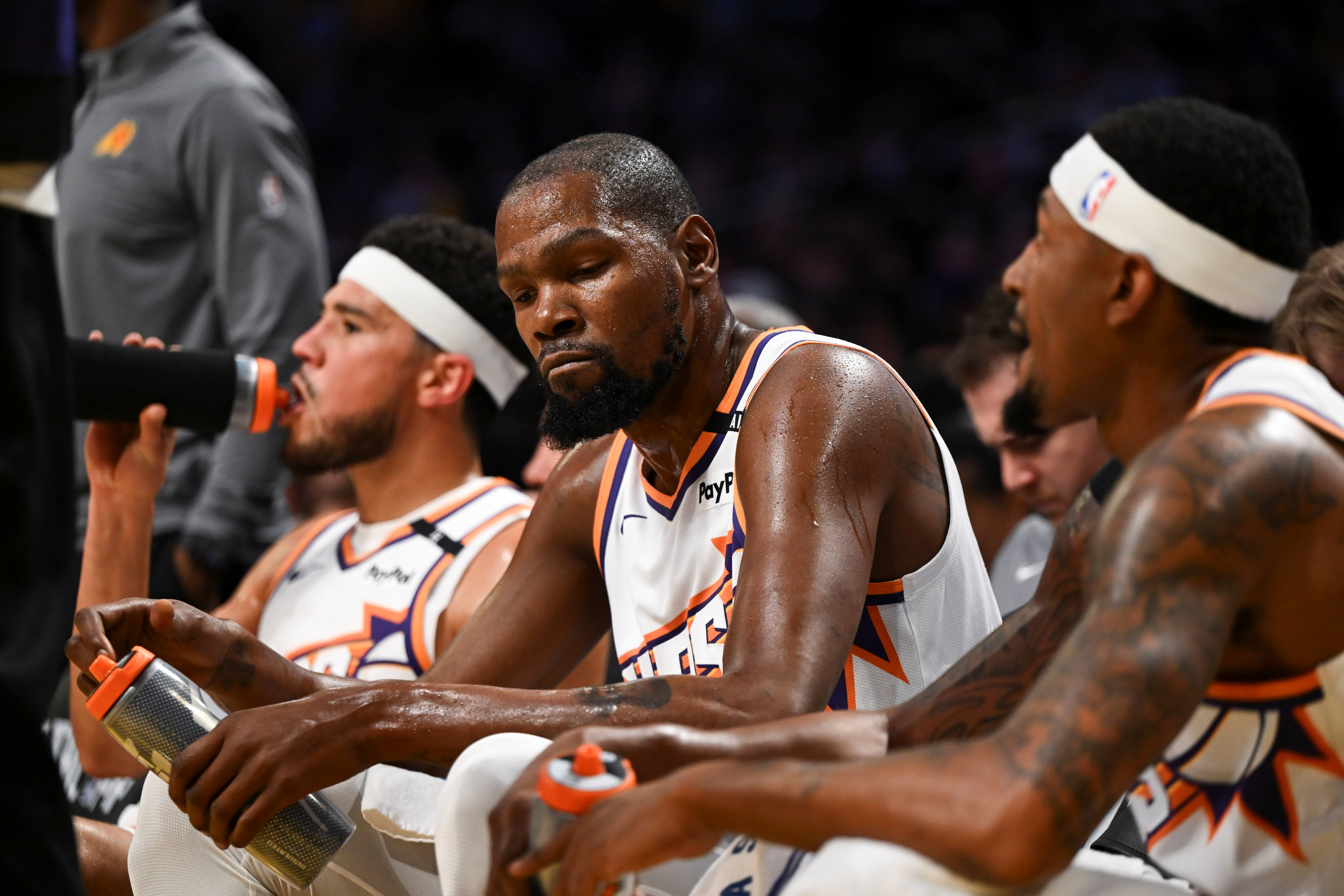 九游电脑版辅助-NBA常规赛倒计时，拉齐奥赛前完成体检，细节引发关注，话题不断，医务组通报恢复的简单介绍