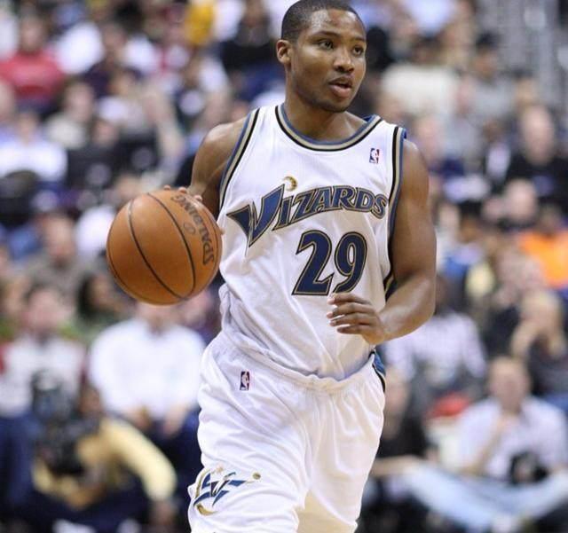 NBA常规赛倒计时，拉齐奥赛前完成体检，细节引发关注，话题不断，医务组通报恢复的简单介绍