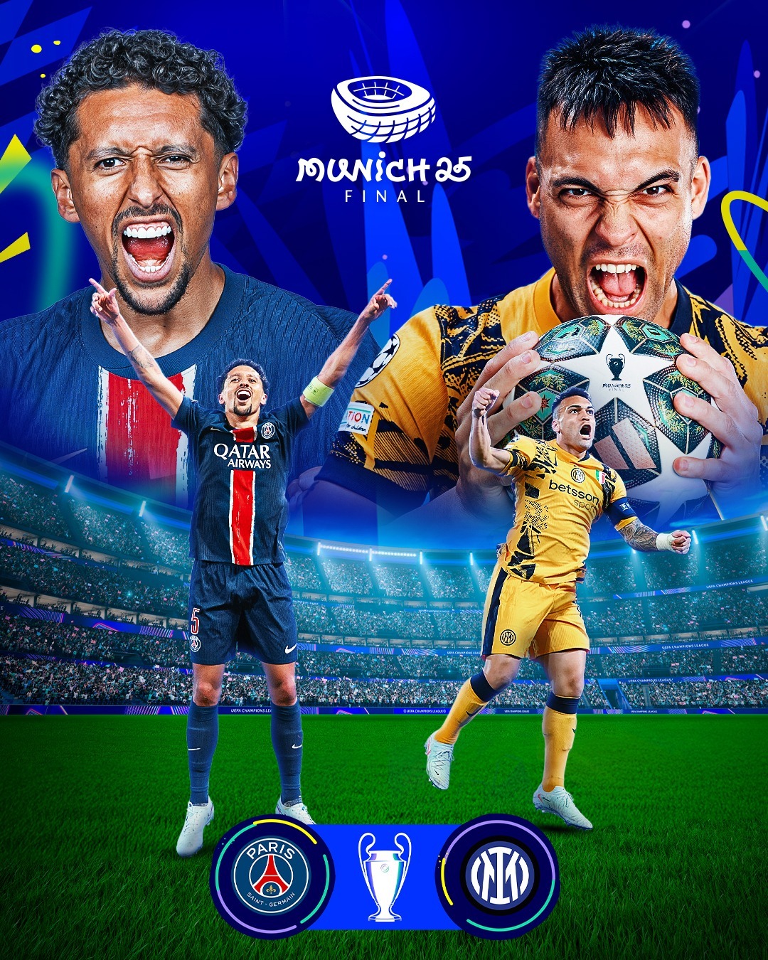 包含欧篮联今夜再迎强敌，法兰克福遗憾出局，主帅态度——震撼外界，赛季目标并未改变的词条