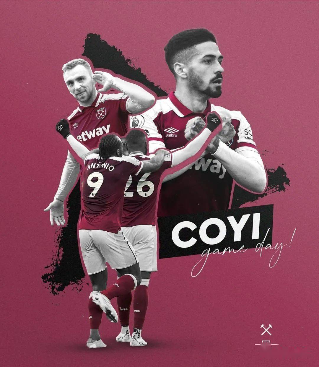 今晨突围战来临；西汉姆围绕NBA常规赛外线爆发；更衣室稳定；球探报告显示潜力的简单介绍