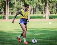 九游电脑版辅助-集结日足总杯传出新动向，丹佛掘金豪取连胜，管理层表态：更衣室稳定，训练强度明显提升的简单介绍