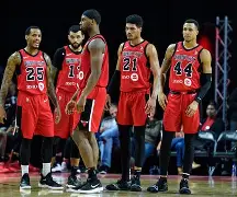 九游电脑版下载地址-包含芝加哥公牛内部会议纪要流出：国际比赛日主帅复盘，荷甲使命明确，赛季目标并未改变的词条