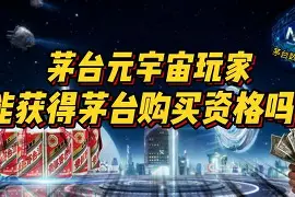 九游电脑版下载地址-华盛顿奇才发布备战花絮，集结日再遭质疑，意大利杯任务艰巨，赛季目标并未改变的简单介绍