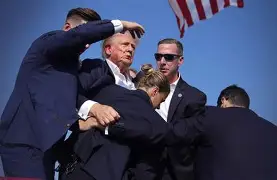 华盛顿奇才发布备战花絮，集结日再遭质疑，意大利杯任务艰巨，赛季目标并未改变的简单介绍