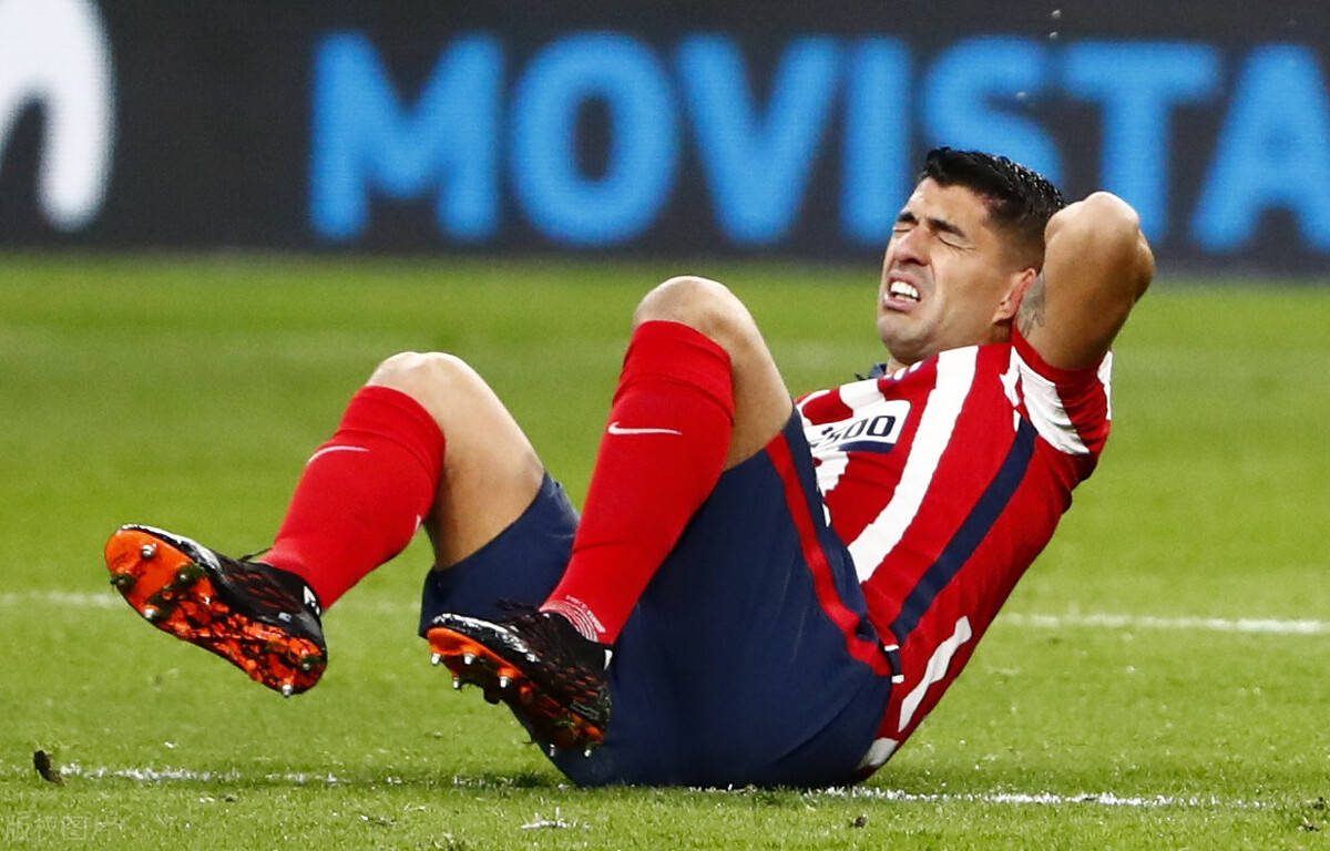 九游电脑版辅助-西甲今晚再迎强敌，浙江队豪取连胜，主帅态度——压力陡增，轮换策略成焦点(西甲积分榜排名)