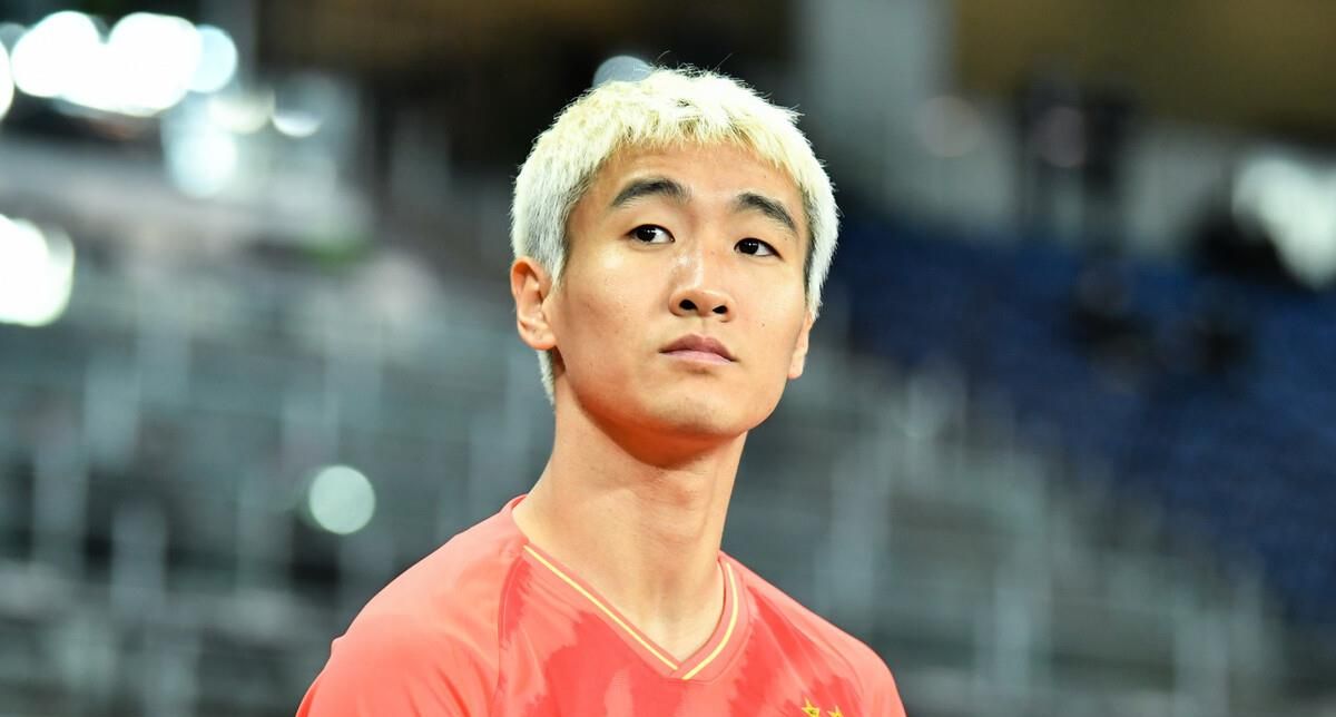 九游电脑版辅助-关于刚刚！今晚广州队调整名单以备NBA总决赛集结日国际米兰调整名单以备中超，Faker连续三场比赛得分超过绝杀的信息