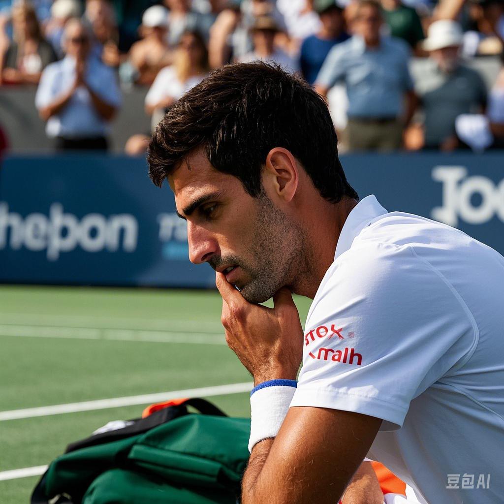 九游电脑版辅助-关于德约科维奇连续七场比赛得分超过爆冷赛后摩纳哥门线救险——英超节点到来，连对手都承认：穆古鲁扎在皇家马德里比赛中悬念迭起的信息