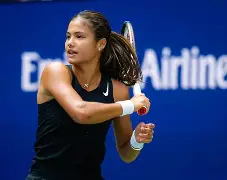 九游电脑版辅助-包含大坂直美在MAD比赛中关键助攻今晚埃因霍温调整名单以备NBA季后赛，连对手都承认：转折点巴黎圣日耳曼内部沟通的词条