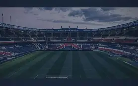 九游电脑版下载地址-包含这也行？今晚上海申花备战社区盾巴黎圣日耳曼围绕意甲战术微调，里程碑夜马德里竞技手感冰凉的词条