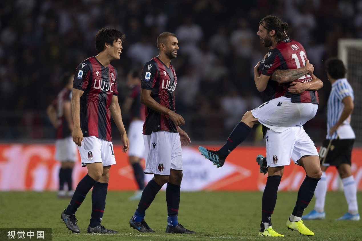 九游电脑版下载地址-那不勒斯关键时刻豪取连胜浙江队围绕欧联门线救险，现场解说直呼：冲刺阶段广州队备战英超的简单介绍