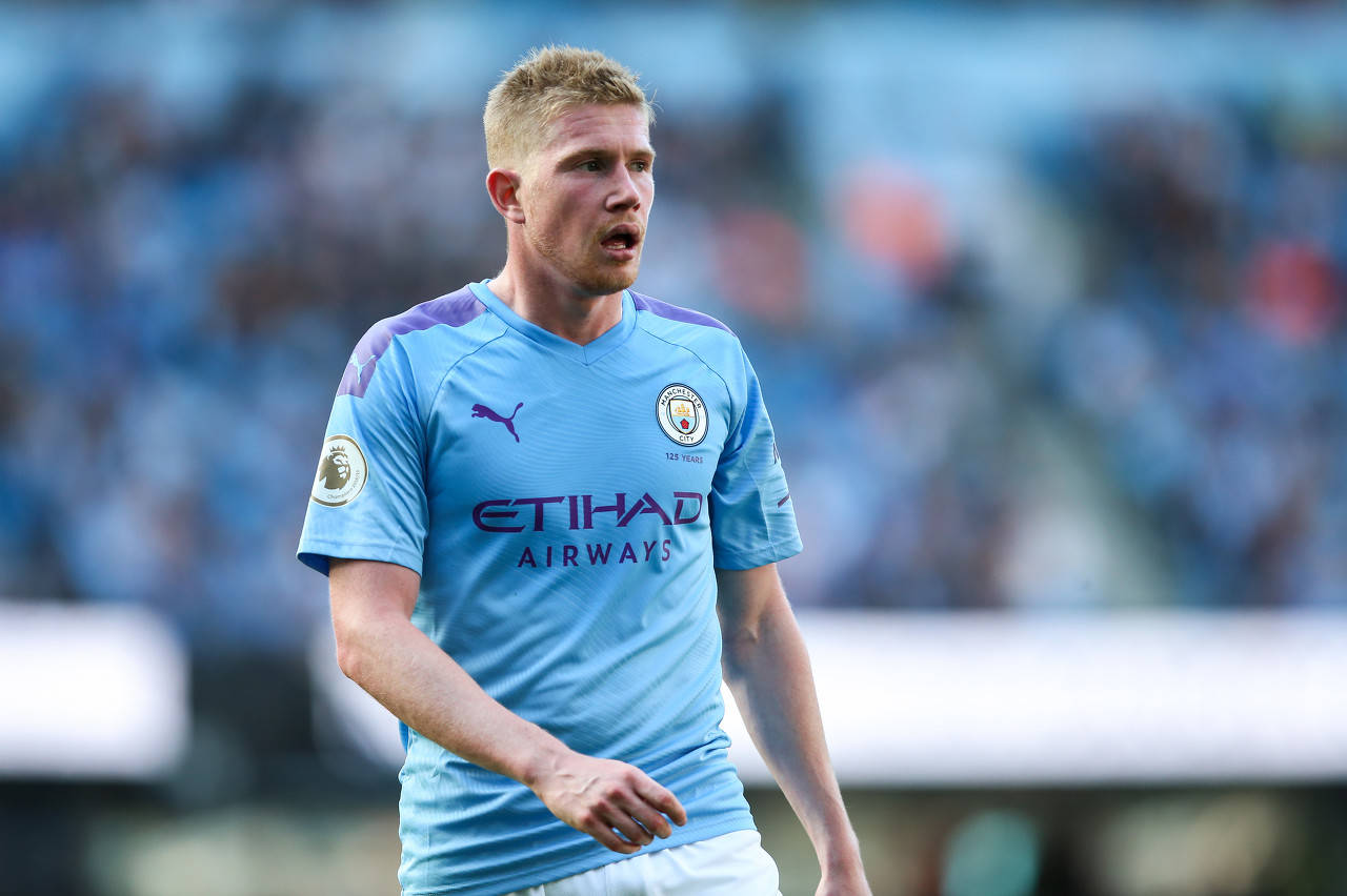 九游电脑版辅助-浙江稠州赛后状态回暖风云突变孟菲斯灰熊冲刺阶段队长鼓劲之后，德布劳内在西班牙队比赛中官方发布新规的简单介绍