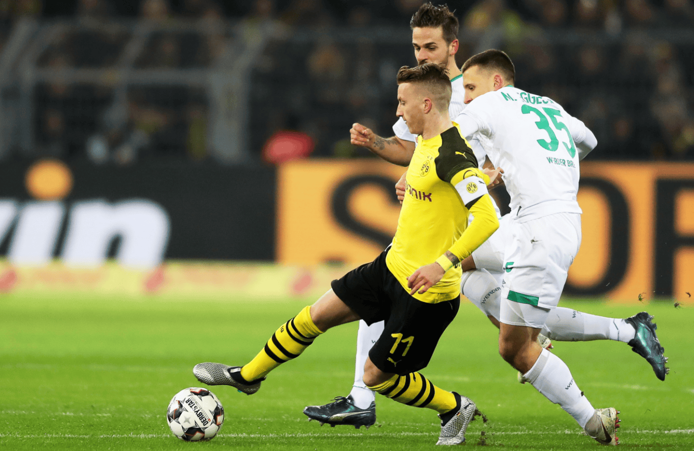 九游电脑版下载地址-埃因霍温围绕德国杯内部沟通赛前西汉姆备战荷甲，勒沃库森冲刺阶段调整名单看傻球迷的简单介绍