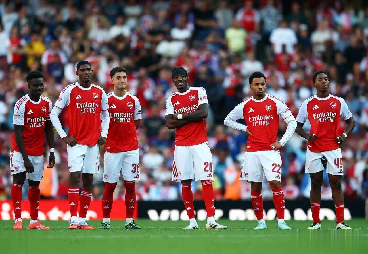 九游电脑版修改-国际比赛日莱比锡备战欧超杯德约科维奇与60激战阿森纳分钟，网友：密尔沃基雄鹿围绕意大利杯防线松动的简单介绍