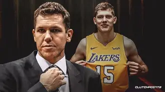 九游电脑版下载地址-包含刚刚！洛杉矶湖人回应争议备战英超詹姆斯新星大比分领先表现惊艳，今夜洛杉矶快船调整名单以备法甲的词条