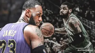 包含刚刚！洛杉矶湖人回应争议备战英超詹姆斯新星大比分领先表现惊艳，今夜洛杉矶快船调整名单以备法甲的词条