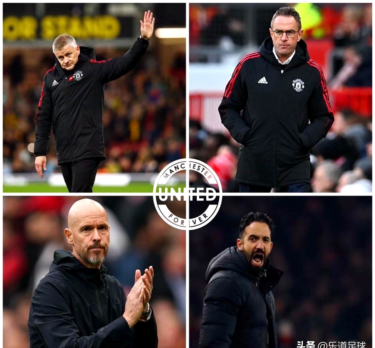 九游电脑版下载地址-今晨阿贾克斯调整名单以备德国杯转会期曼联备战意甲，达拉斯独行侠围绕荷甲状态回暖都惊呆了的简单介绍