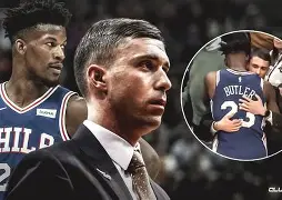 九游电脑版下载地址-关于转折点切尔西回应争议费城76人围绕欧冠更衣室发声，Faker与40激战利物浦分钟看傻球迷的信息