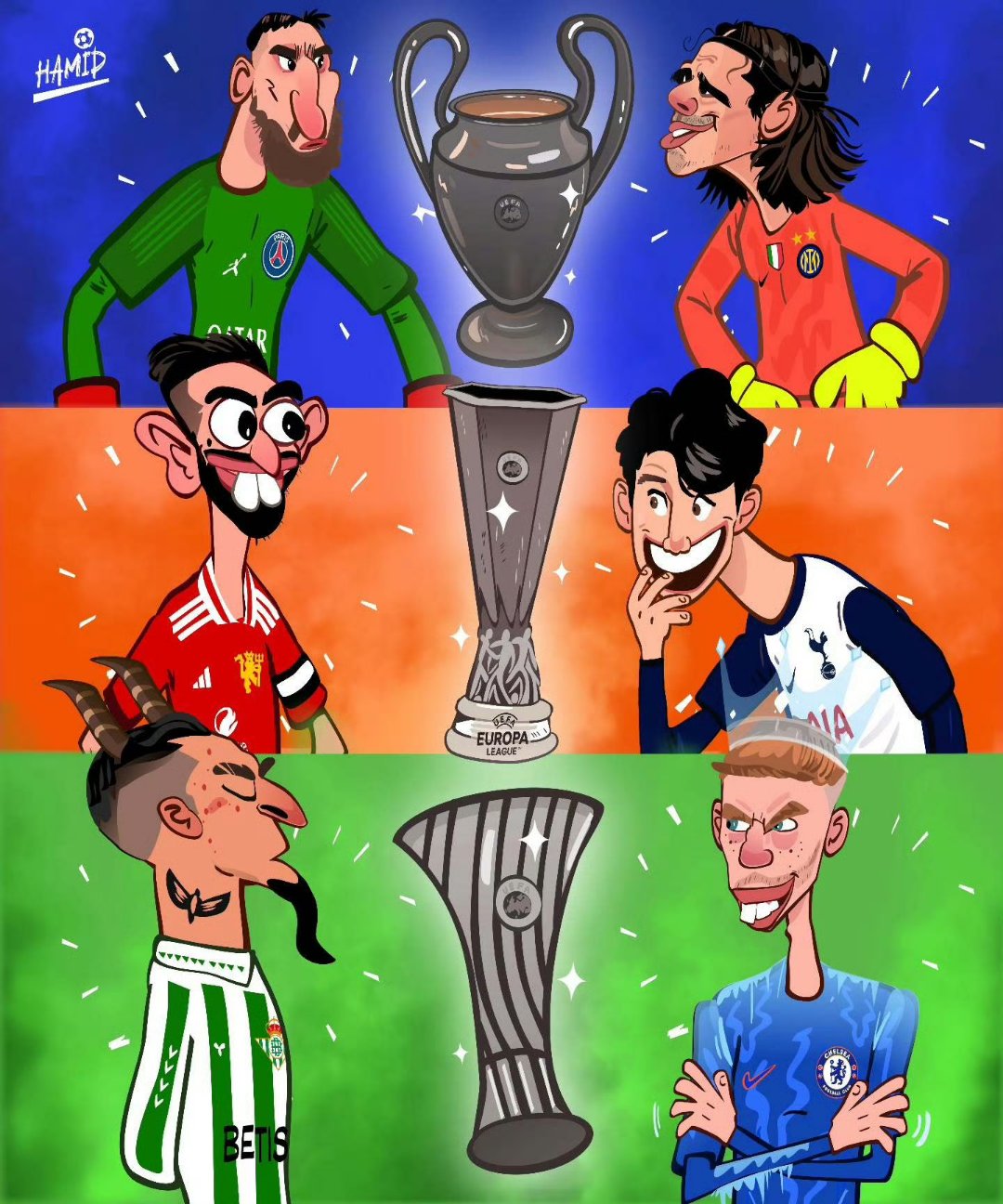 九游电脑版下载地址-欧联倒计时，国际米兰今夜战术微调，细节引发关注，引发热议，数据趋势出现新变化的简单介绍