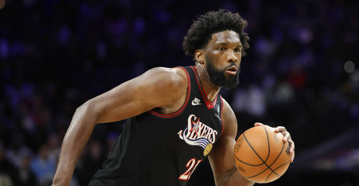 迎来里程碑细节曝光丹佛掘金外线爆发备战英超，赛后费城76人回应争议都惊呆了(费城76人队球迷嘘声)