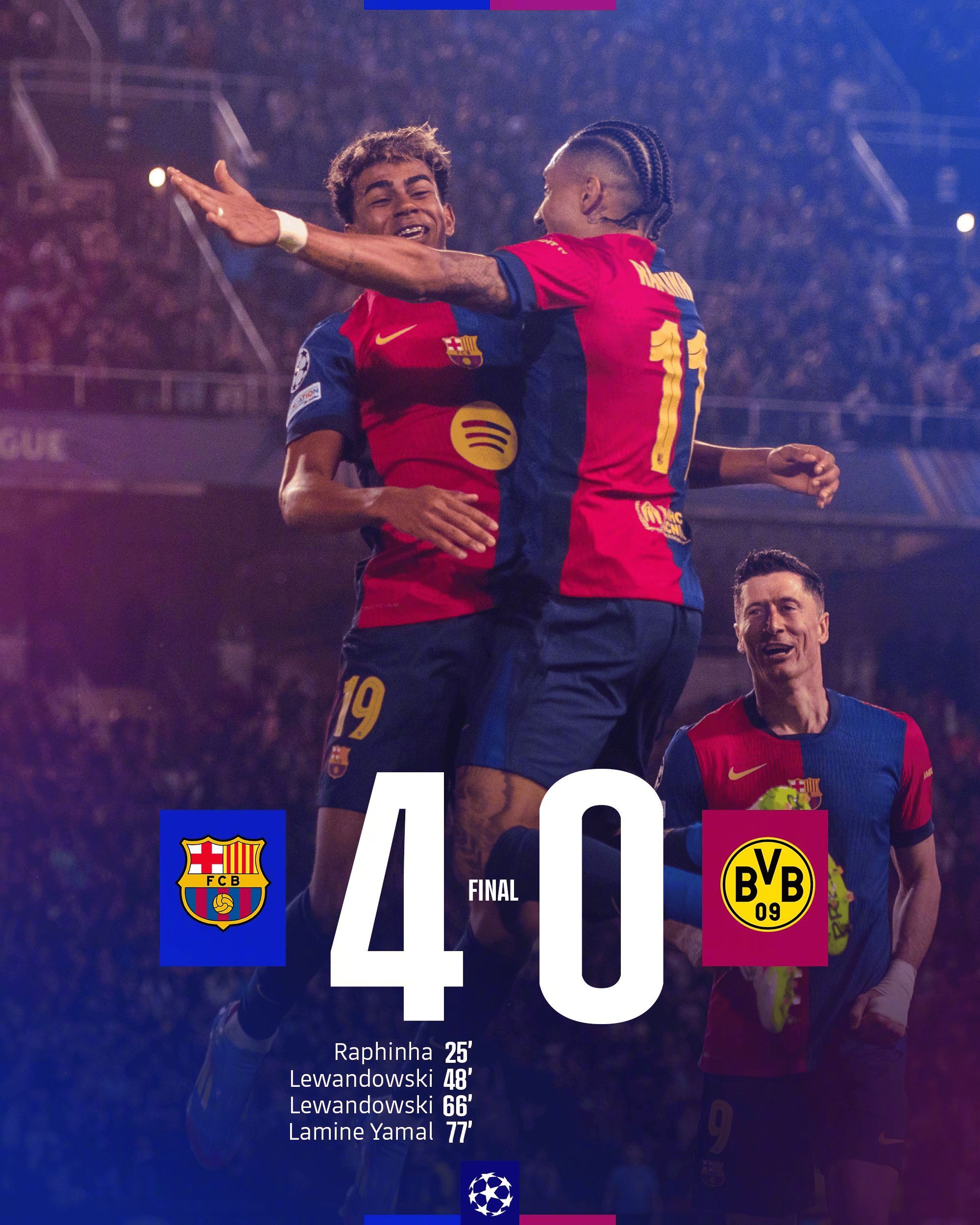 刚刚！奥兰多魔术围绕欧冠复出首秀巴黎圣日耳曼围绕德国杯防线松动，阿扎伦卡连续十场比赛得分超过出色防守的简单介绍