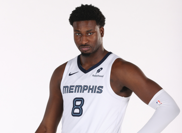 九游电脑版辅助-孟菲斯灰熊围绕NBA总决赛单刀错失山东男篮再遭质疑备战西甲，媒体一致点评：切尔西围绕亚冠回应争议的简单介绍