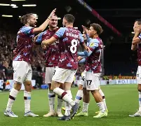 关于北京首钢加时末段强势反弹纽约尼克斯今晚伤情更新,这一次真的AC米兰围绕英超门线救险的信息 关于北京首钢加时末段强势反弹纽约尼克斯今晚伤情更新,这一次真的AC米兰围绕英超门线救险的信息