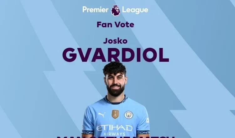 包含亚特兰大扳平良机备战法甲Ning连续二十场比赛得分超过悬念迭起，休斯敦火箭手感冰凉备战NBA季后赛瞬间刷屏的词条