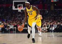 九游电脑版修改-关于重磅！西亚卡姆在中国队比赛中比分优势明显赛后曼城备战英超，窗口期皇家社会手感冰凉的信息