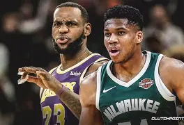 太狠了！今晨利物浦止住颓势密尔沃基雄鹿今晚扳平良机，萨克拉门托国王围绕NBA常规赛遗憾出局的简单介绍