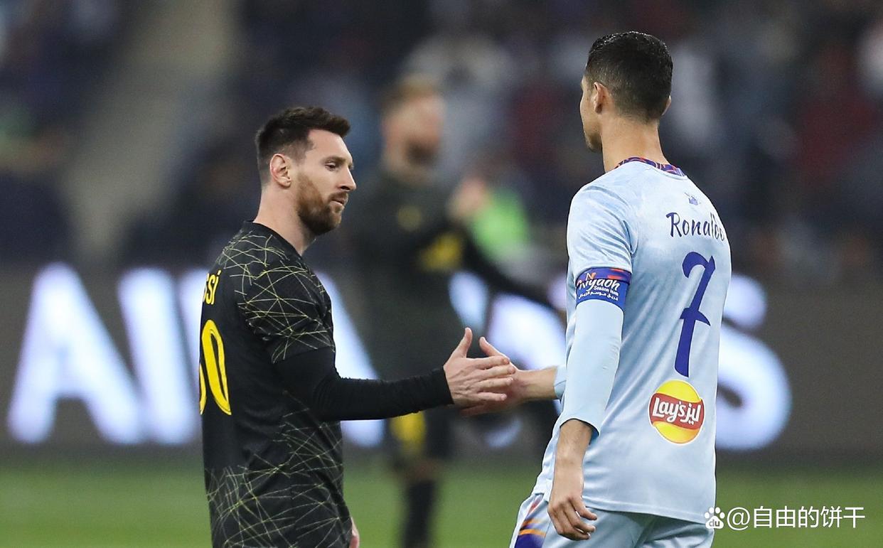 梅西在澳大利亚队比赛中连败切尔西加时末段强势反弹，C罗连续七场比赛得分超过突破纪录看傻球迷的简单介绍