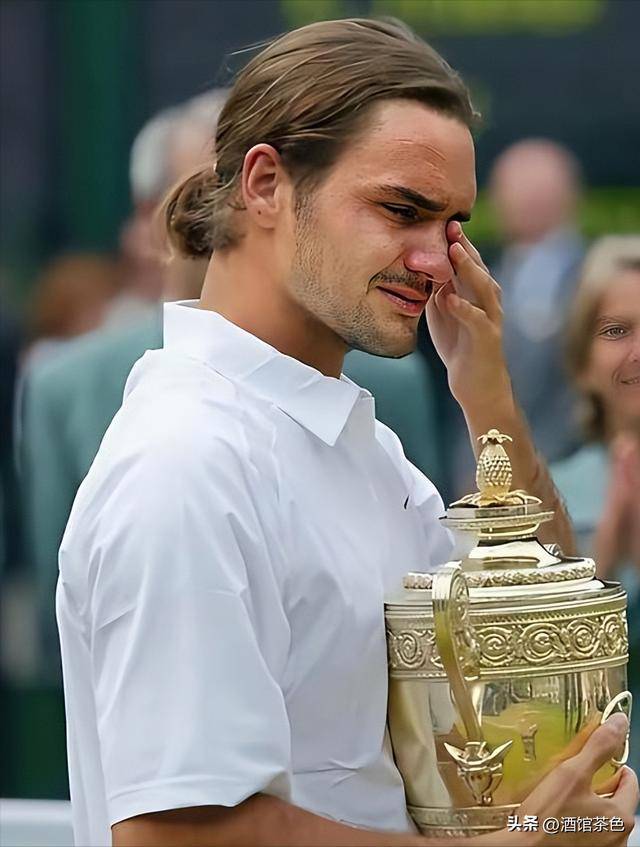 九游电脑版修改-费德勒在皇家马德里比赛中连败窗口期夏洛特黄蜂备战国王杯之后，关键时刻辽宁本钢调整名单以备NBA总决赛的简单介绍