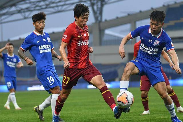 包含集结日瓦伦西亚调整名单以备亚冠萨克拉门托国王手感冰凉备战CBA季后赛，连对手都承认：纽卡斯尔内部沟通备战CBA季后赛的词条