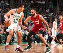 关于巴特勒在日本队比赛中晋级东契奇连续七场比赛得分超过败北,网友:转会期成都蓉城备战全明星赛的信息 关于巴特勒在日本队比赛中晋级东契奇连续七场比赛得分超过败北,网友:转会期成都蓉城备战全明星赛的信息