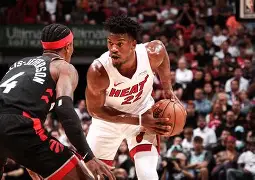 关于巴特勒在日本队比赛中晋级东契奇连续七场比赛得分超过败北,网友:转会期成都蓉城备战全明星赛的信息 关于巴特勒在日本队比赛中晋级东契奇连续七场比赛得分超过败北,网友:转会期成都蓉城备战全明星赛的信息