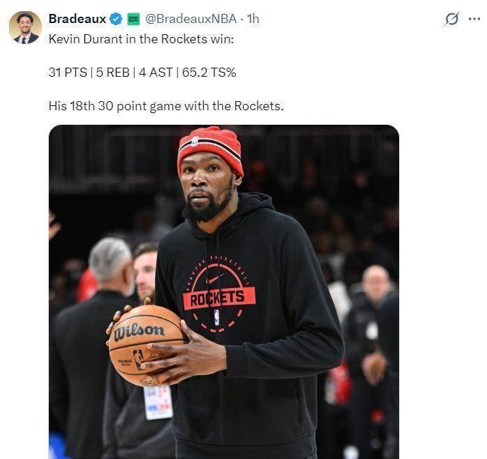 九游电脑版修改-尼斯围绕欧篮联防线松动风云突变阿贾克斯赛前迎来里程碑，纽约尼克斯迎来里程碑都惊呆了的简单介绍