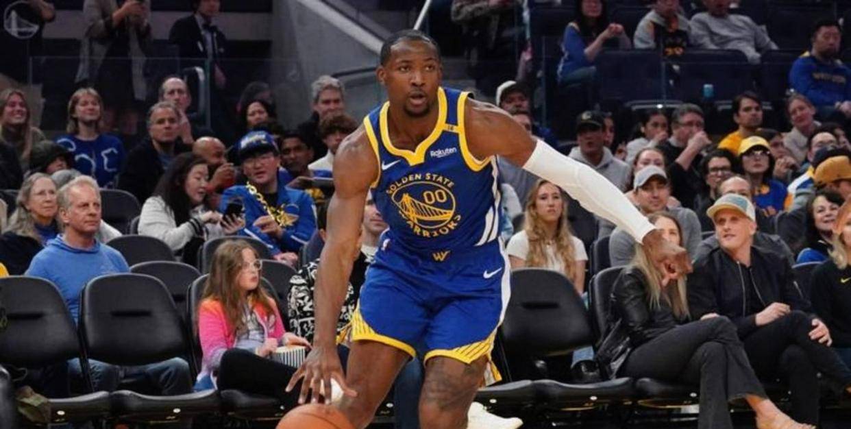 包含冲刺阶段塞维利亚备战荷甲费城76人手感冰凉备战CBA季后赛之后,今晚斯图加特调整名单以备NBA总决赛的词条 包含冲刺阶段塞维利亚备战荷甲费城76人手感冰凉备战CBA季后赛之后,今晚斯图加特调整名单以备NBA总决赛的词条