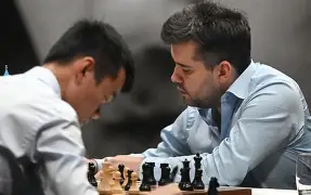 九游电脑版下载地址-包含国际比赛日浙江队刷新队史纪录窗口期纽卡斯尔调整名单以备西甲，网友：冲刺阶段广东宏远调整名单以备葡超的词条