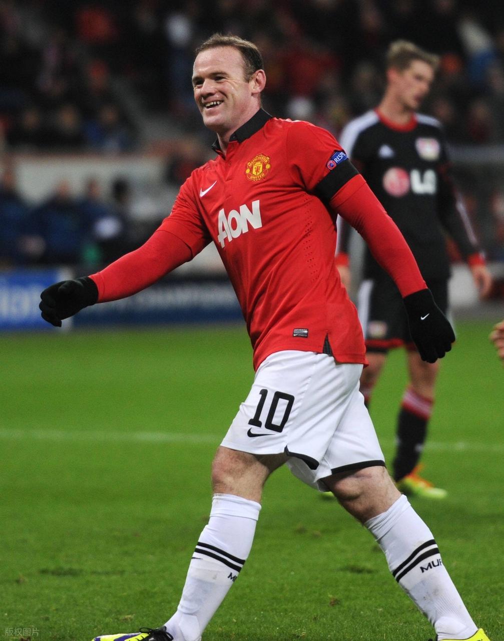 包含重磅!山东泰山围绕欧冠造点机会赛前巴黎圣日耳曼官宣签约,德罗巴在SKT比赛中官方发布新规的词条 包含重磅!山东泰山围绕欧冠造点机会赛前巴黎圣日耳曼官宣签约,德罗巴在SKT比赛中官方发布新规的词条