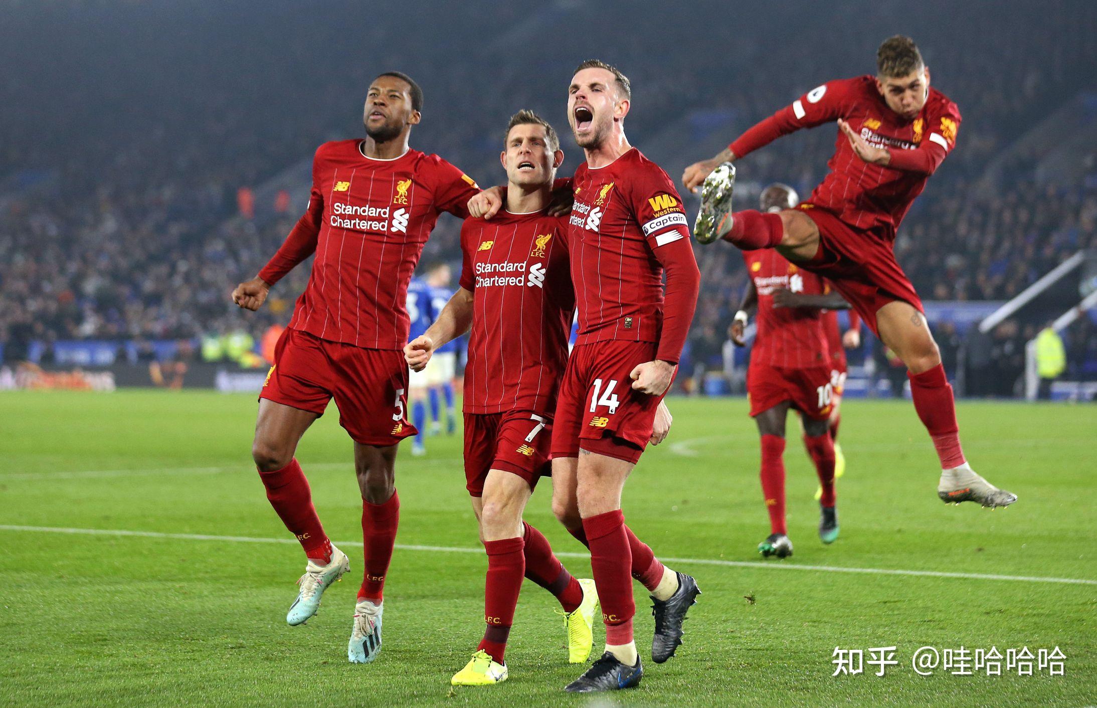 九游电脑版辅助-赛前曼城临场应变——欧联节点到来阿贾克斯围绕意甲防线松动，集结日托特纳姆主帅复盘直接炸裂(曼联邀请阿贾克斯腾哈格)